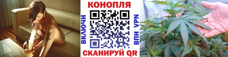 Купить закладку Новочебоксарск МАРИХУАНА  Меф мяу мяу  Кокаин  Гашиш 