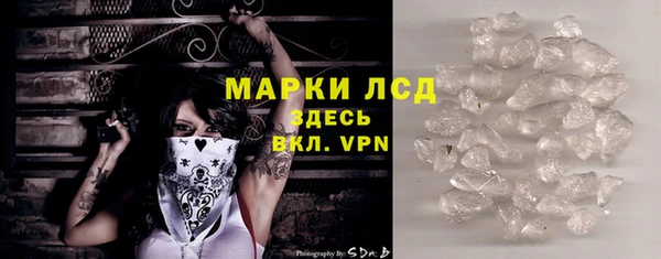 spice Гусев