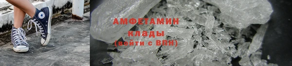 гидра Гусиноозёрск