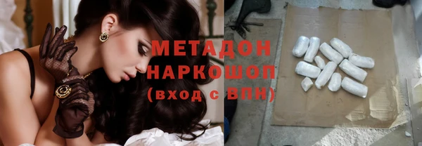 гидра Гусиноозёрск