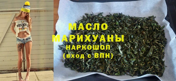 гидра Гусиноозёрск