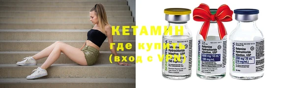 гидра Гусиноозёрск