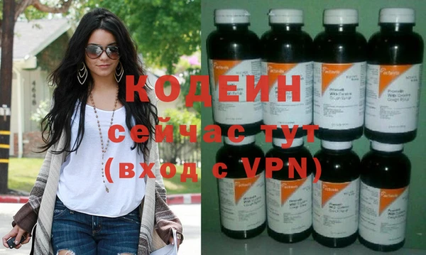 гидра Гусиноозёрск