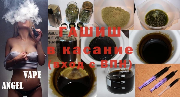 spice Гусев