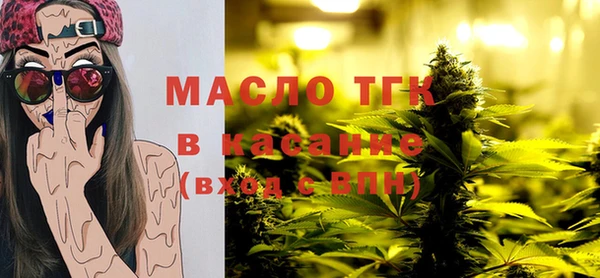 spice Гусев