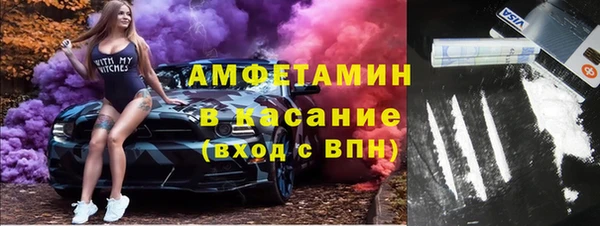 spice Гусев