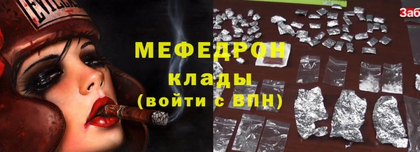 spice Гусев