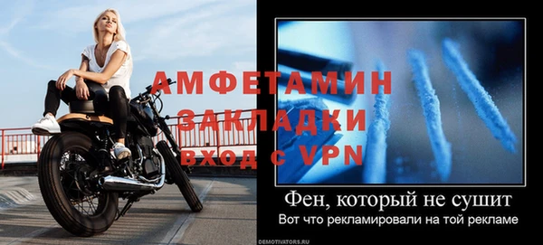 гидра Гусиноозёрск